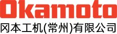 上海三信