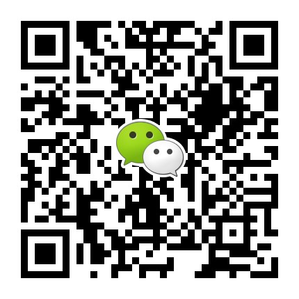 多爾夫公眾號