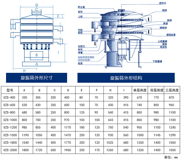 自動排渣豆漿過濾機型號